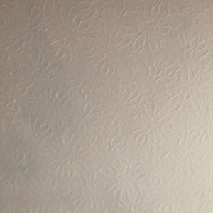 Meet your Posher, Leigha